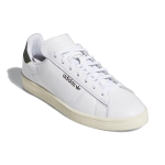 Adidas originals CAMPUS 00s Adv