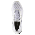 Adidas ULT