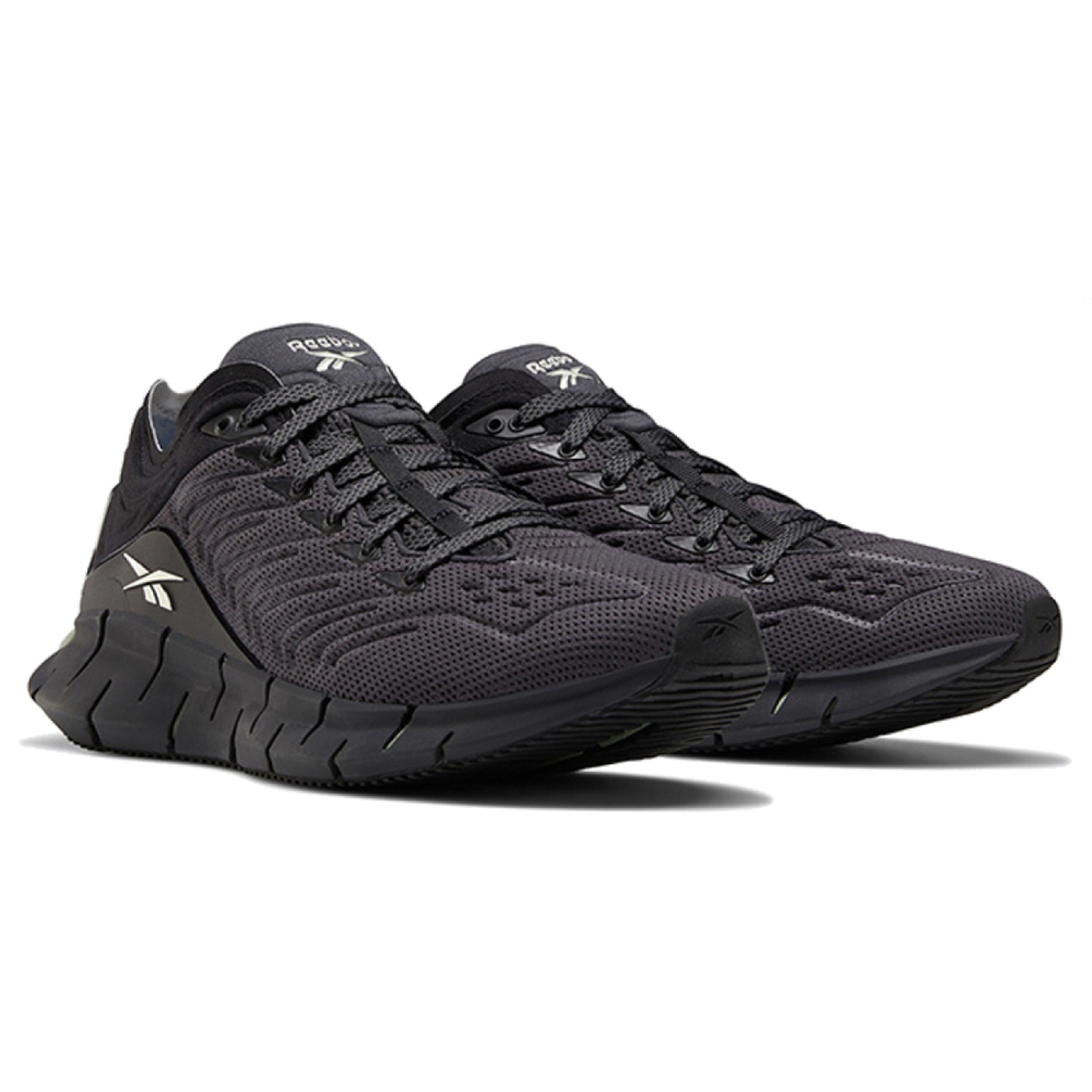 Reebok Zig Kinetica