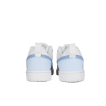 【 】 Nike Court Borough GS