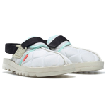 Reebok Beatnik