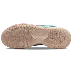 Nike Kyrie Low 5 Community EP "11:11" 5 TPU