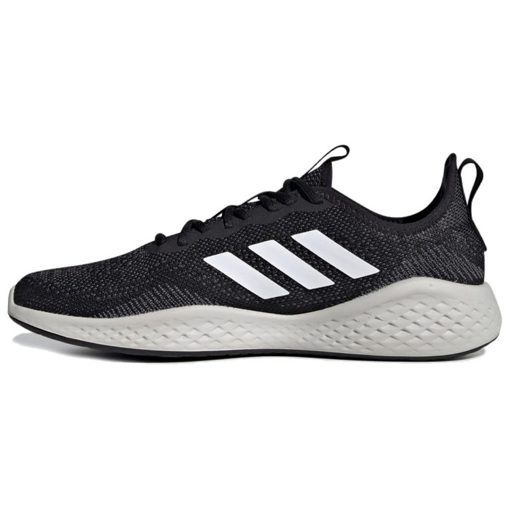 Adidas Fluidflow 1.0