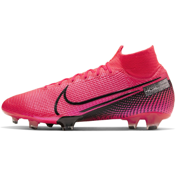 Nike Mercurial Superfly 7 13 Elite FG（ ）