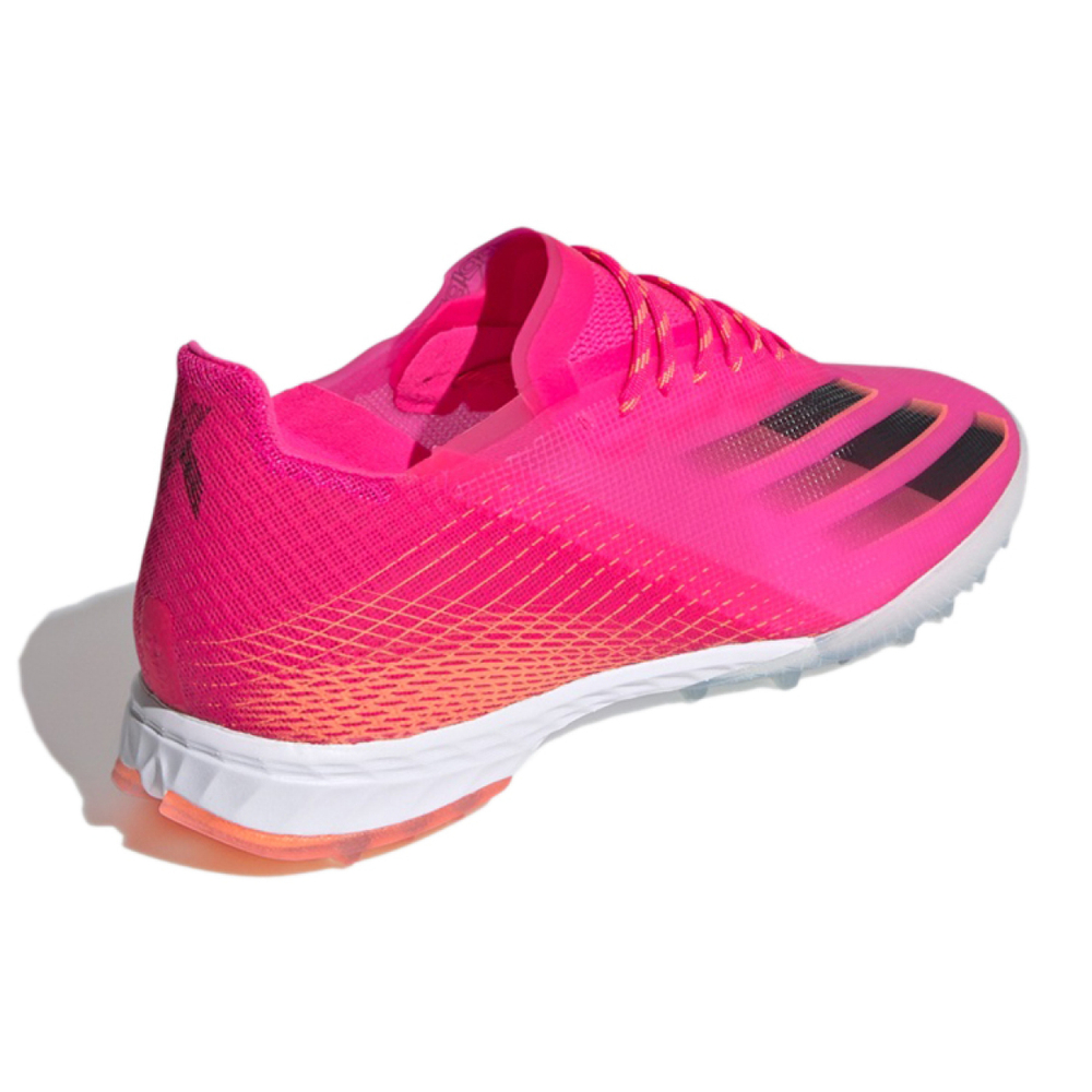 Adidas X GHOSTED .1 TF（ ）