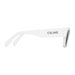 【 】 CELINE MONOCHROMS 01