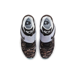Nike KD 14 EP TPU Zoom