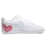【 】 Nike Court Vision 1 emoji