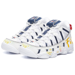 FILA FUSION Spaghetti Spaghetti