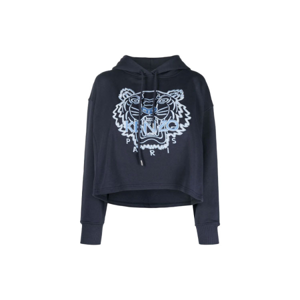 KENZO FW21