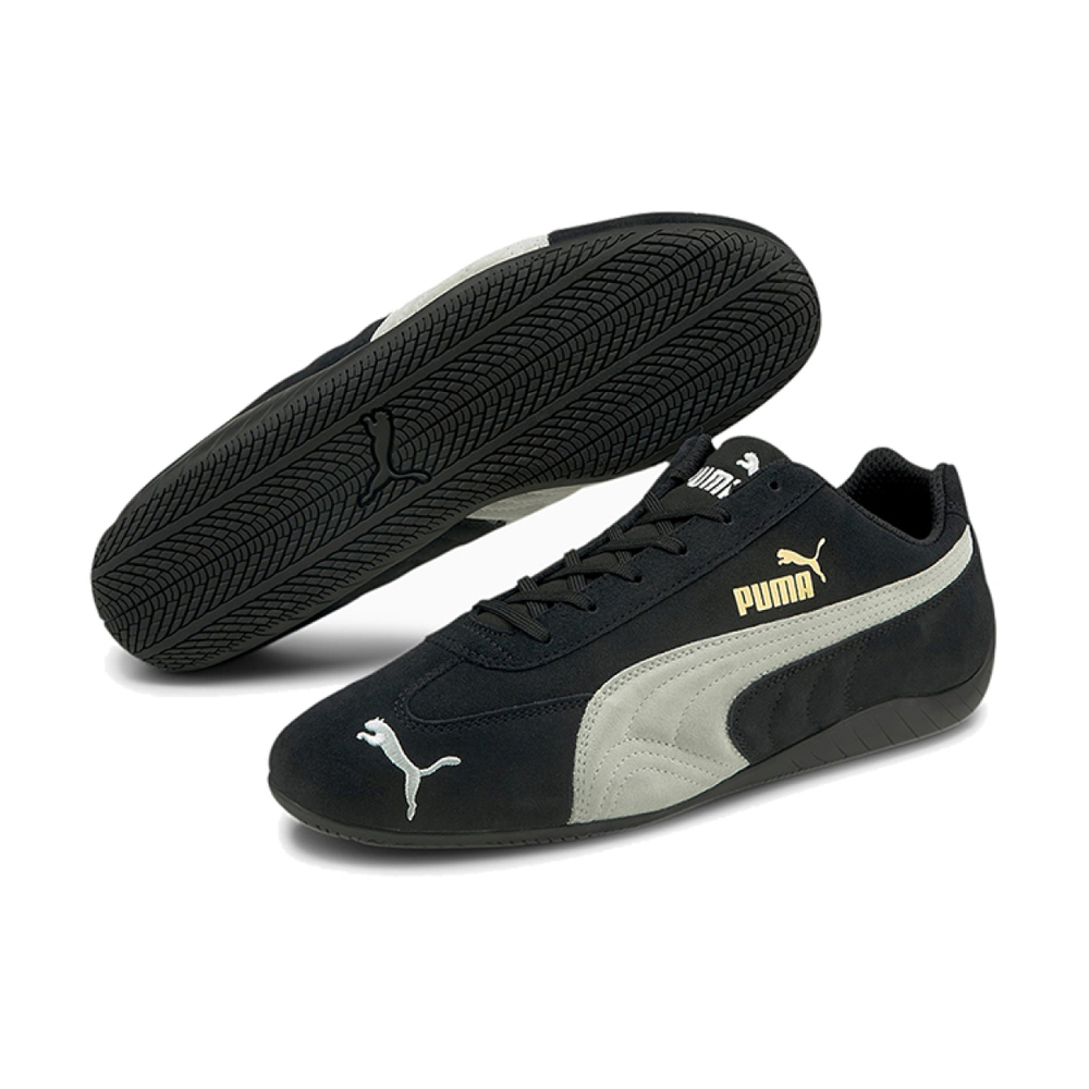 PUMA Porsche Legacy Speedcat