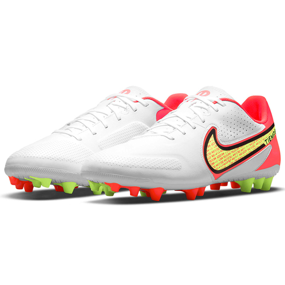Nike Tiempo Legend 9 Academy AG（ ）