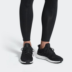 Adidas ULT