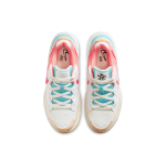 Nike Air Max Fusion "Spring Festival"