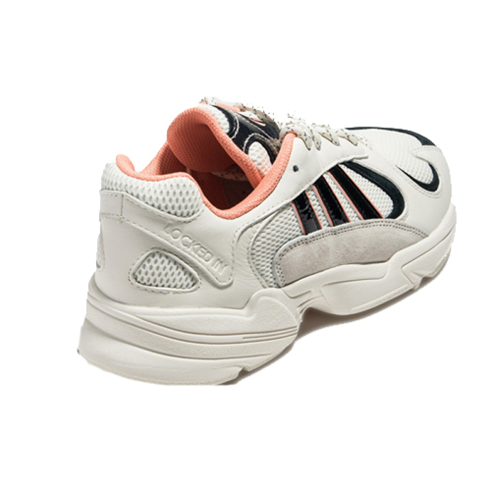 Adidas originals Yung-1