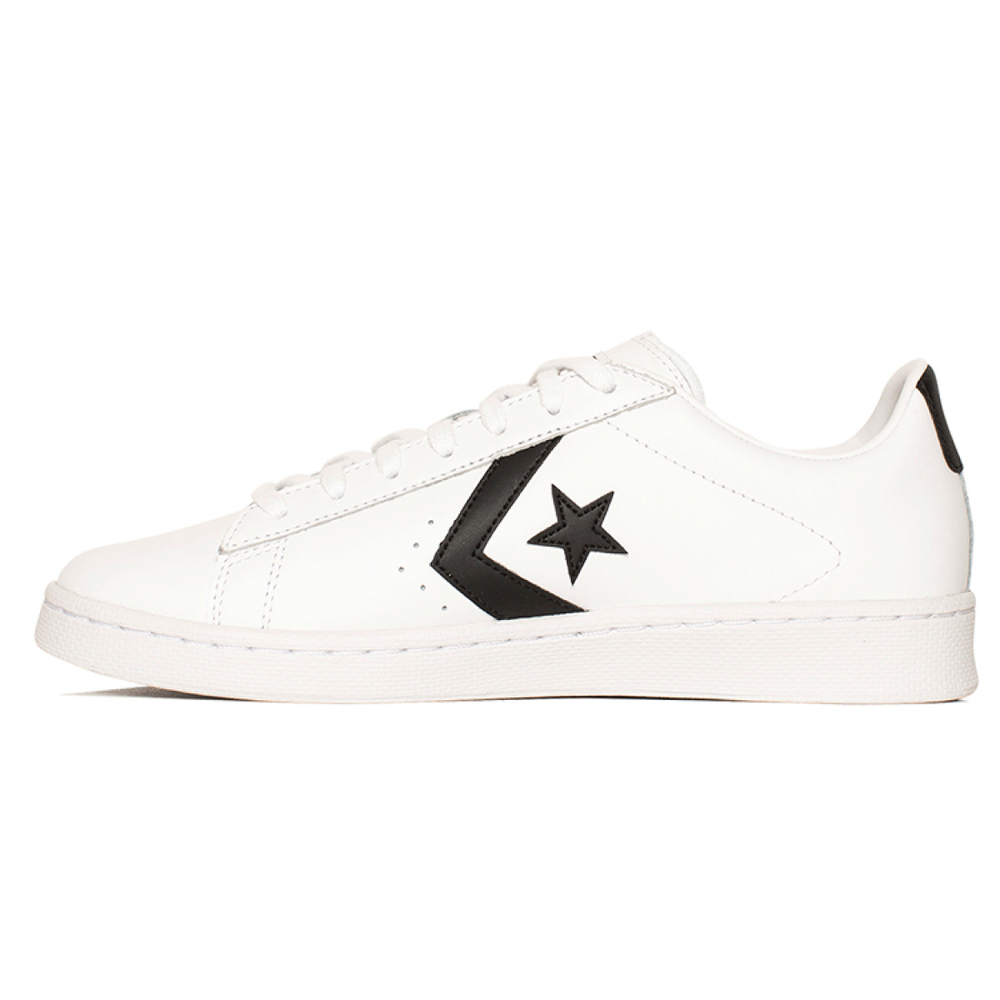 Converse Cons Pro Leather