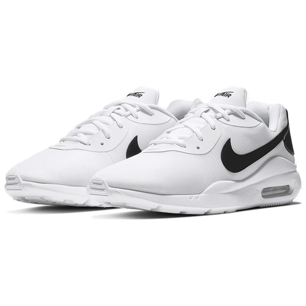 Nike Air Max Oketo