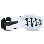 Under Armour Infinite 3 CN