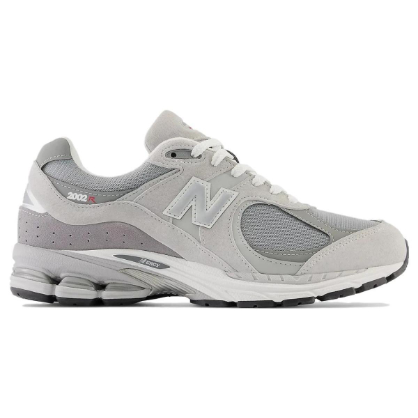 New Balance NB 2002R