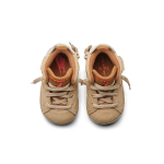 Travis Scott x Jordan Air Jordan 6 Retro SP "British Khaki"