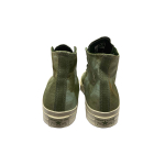 Converse 1970s Chuck 70