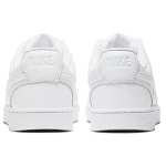 Nike Court Vision Low