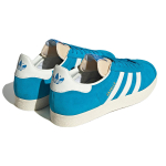 Adidas originals GAZELLE