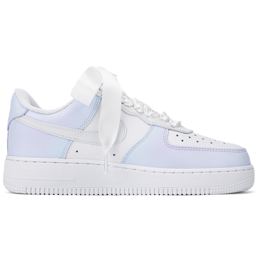 【 】 Nike Air Force 1 Low