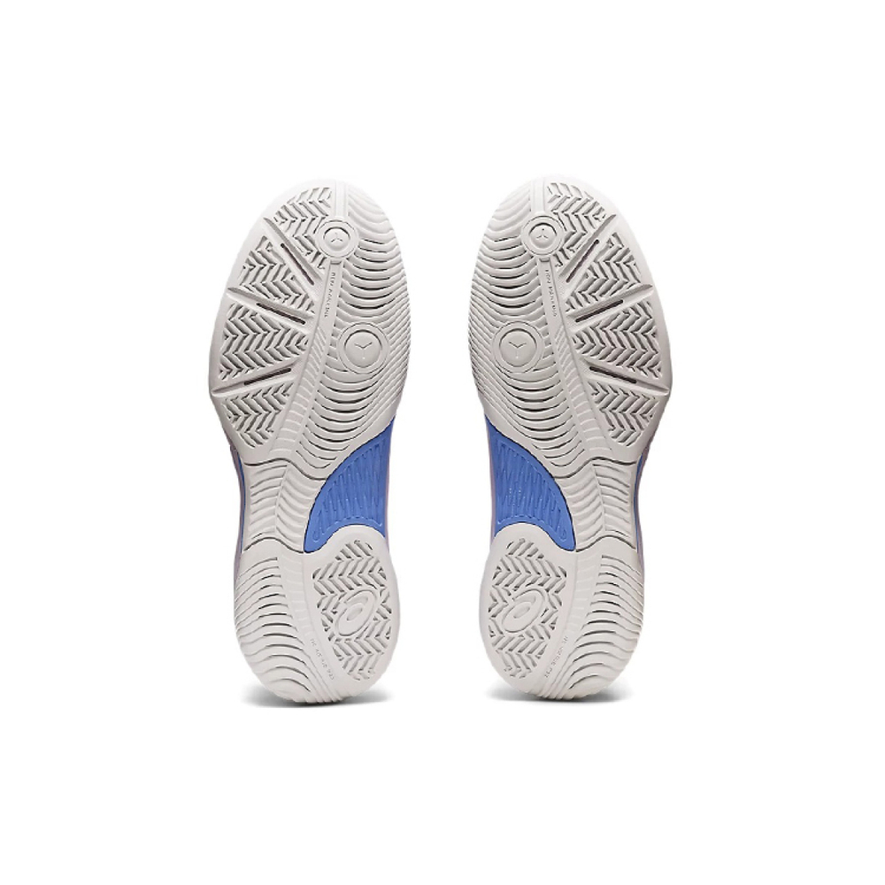 Asics Gel-Game 8