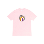 Supreme SS23 Week9 LEAGUE TEE T