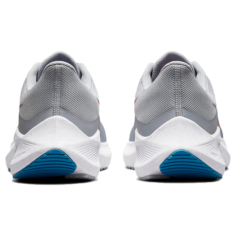 Nike Zoom Winflo 8