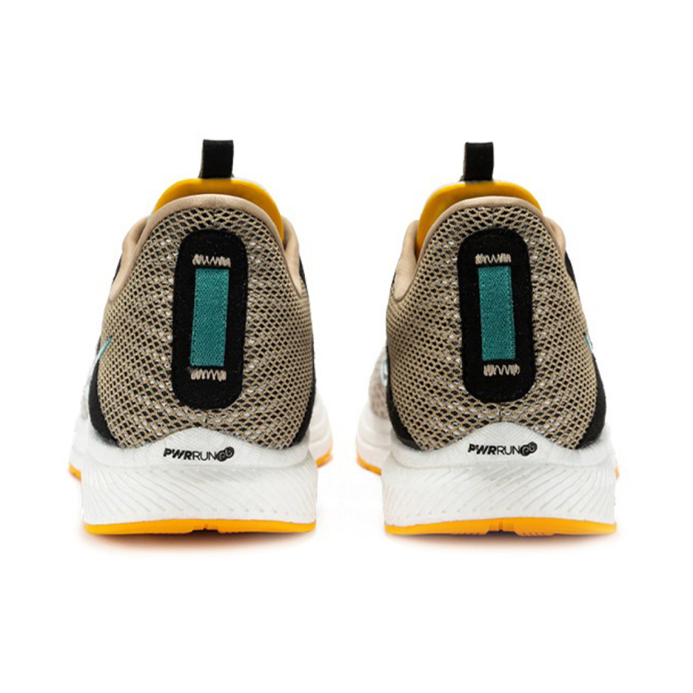 Saucony Freedom 5