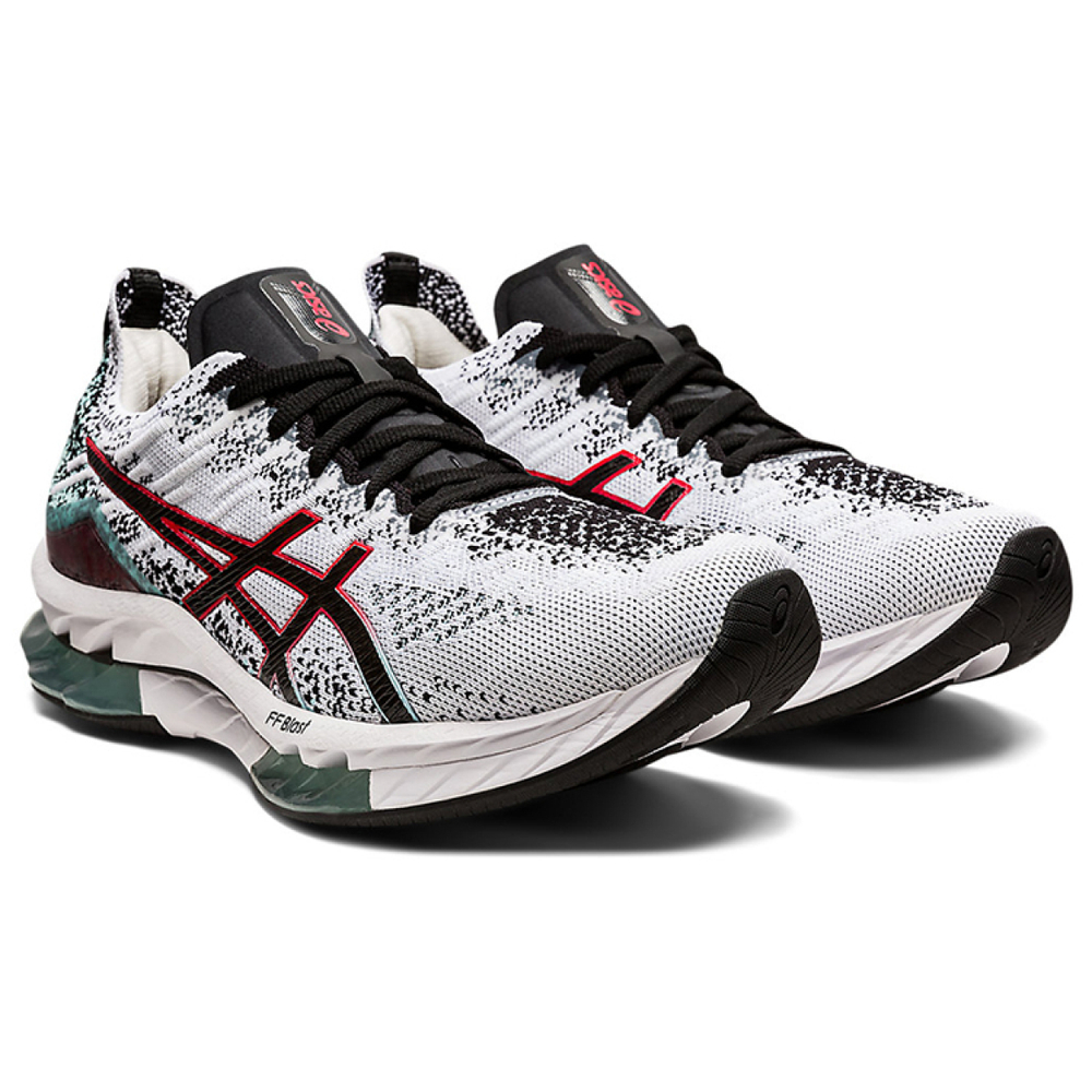 Asics Gel-Kinsei Blast