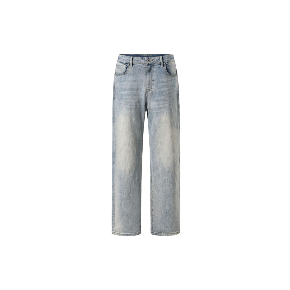 【 】KREATE DENIM