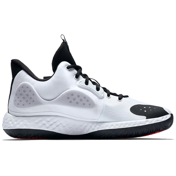 Nike KD Trey 5 VII ep