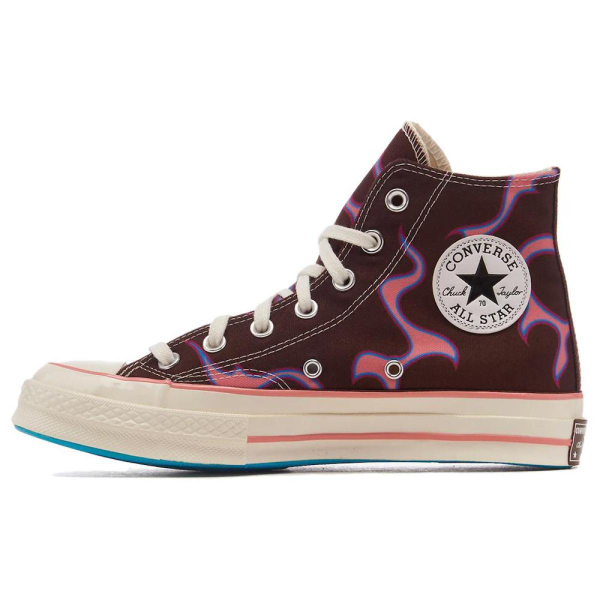 Converse Chuck 70 Plus