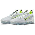 Nike VaporMax 2021