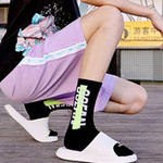 1.0 EVA #