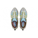 MYGE x Asics Gel-Kahana TR v2 Y2K