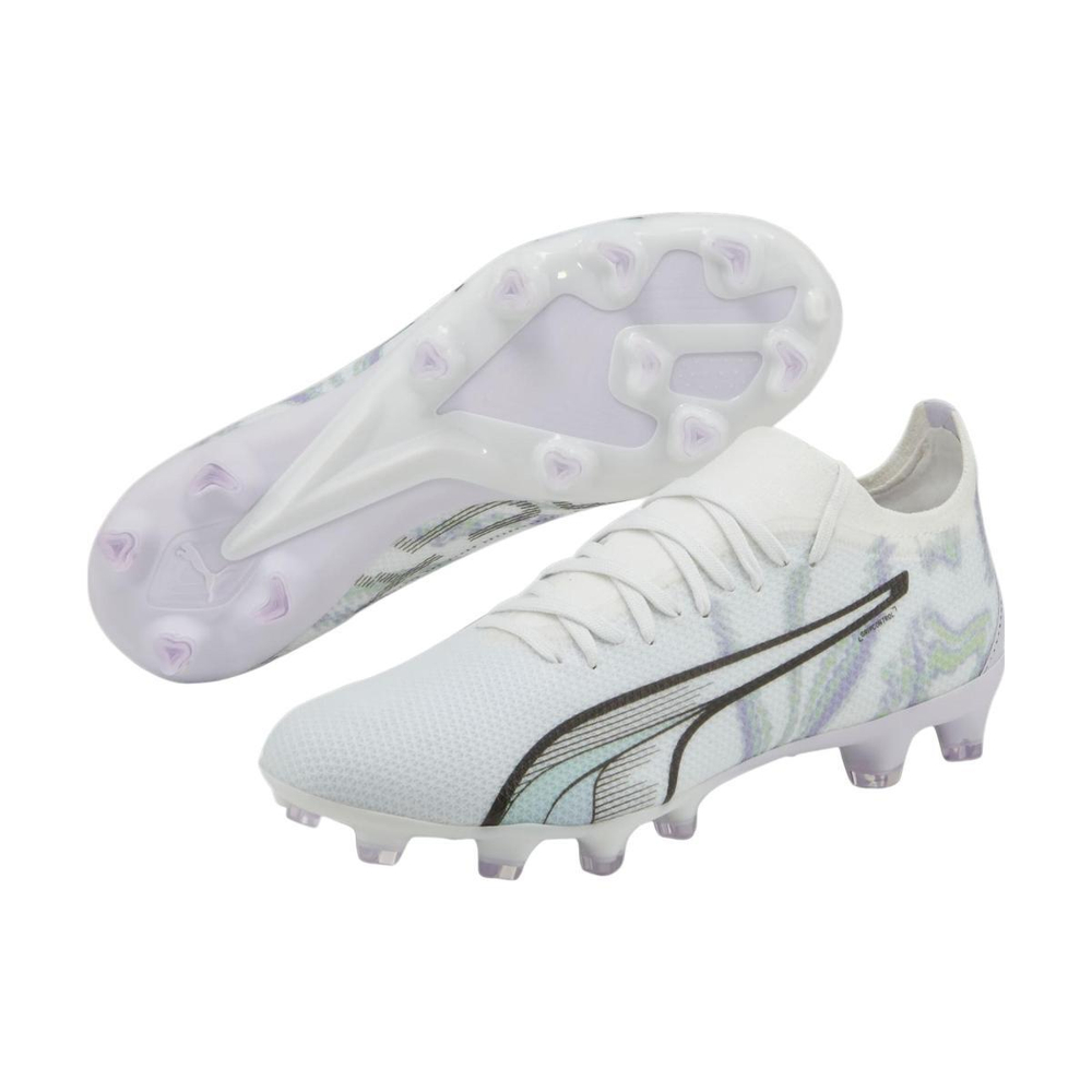 PUMA MATCH Bl AG（ ）FG（ ）