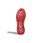 Adidas ULT DNA