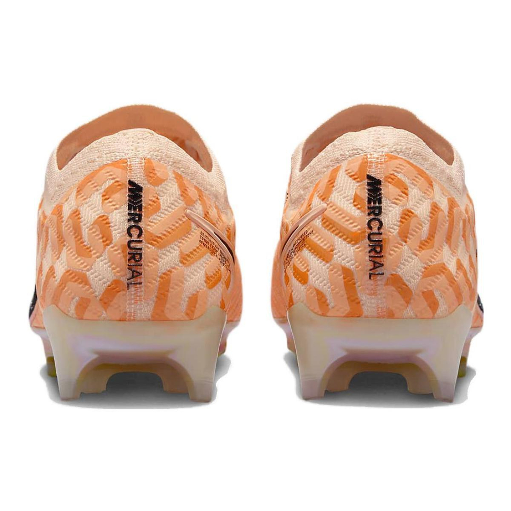 Nike Air Zoom Vapor 15 ELITE FG（ ）