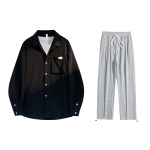 BOBBY ABLEY