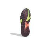 Adidas originals Streetball