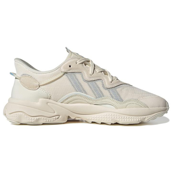 Adidas originals Ozweego