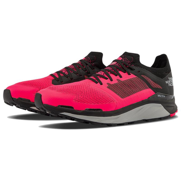 THE NORTH FACE Vectiv