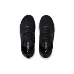 PUMA Resolve Smooth