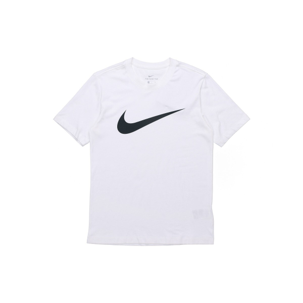 Nike As M Nsw Tee Icon Swoosh Logo SS21 T