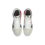 Vans SK8 REISSUE