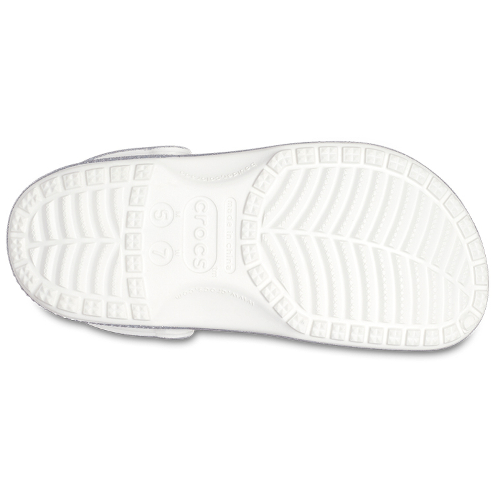 Crocs Classic